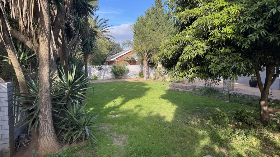 4 Bedroom Property for Sale in Darling Western Cape